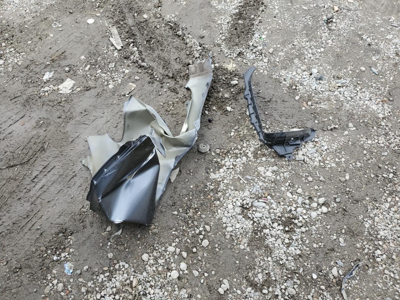 2012 Honda Civic Lx VIN: 19XFB2F54CE326608 Lot: 93270005