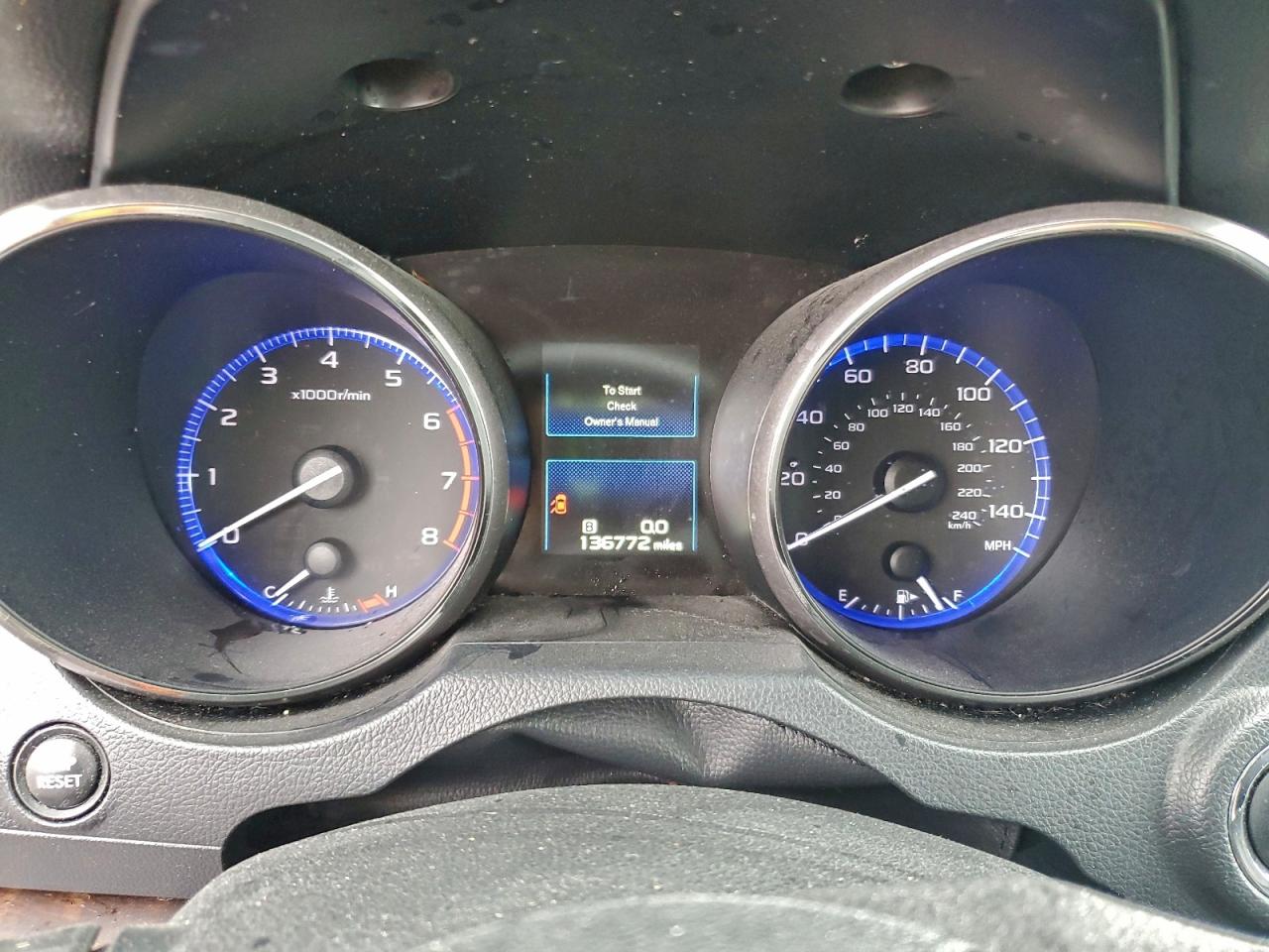 2018 Subaru Outback 2.5I Limited VIN: 4S4BSAKC7J3334408 Lot: 93665785