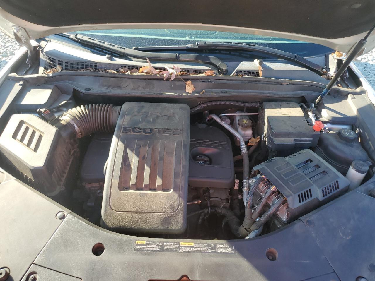 2017 GMC Terrain Sle VIN: 2GKFLTEK6H6178113 Lot: 93181575