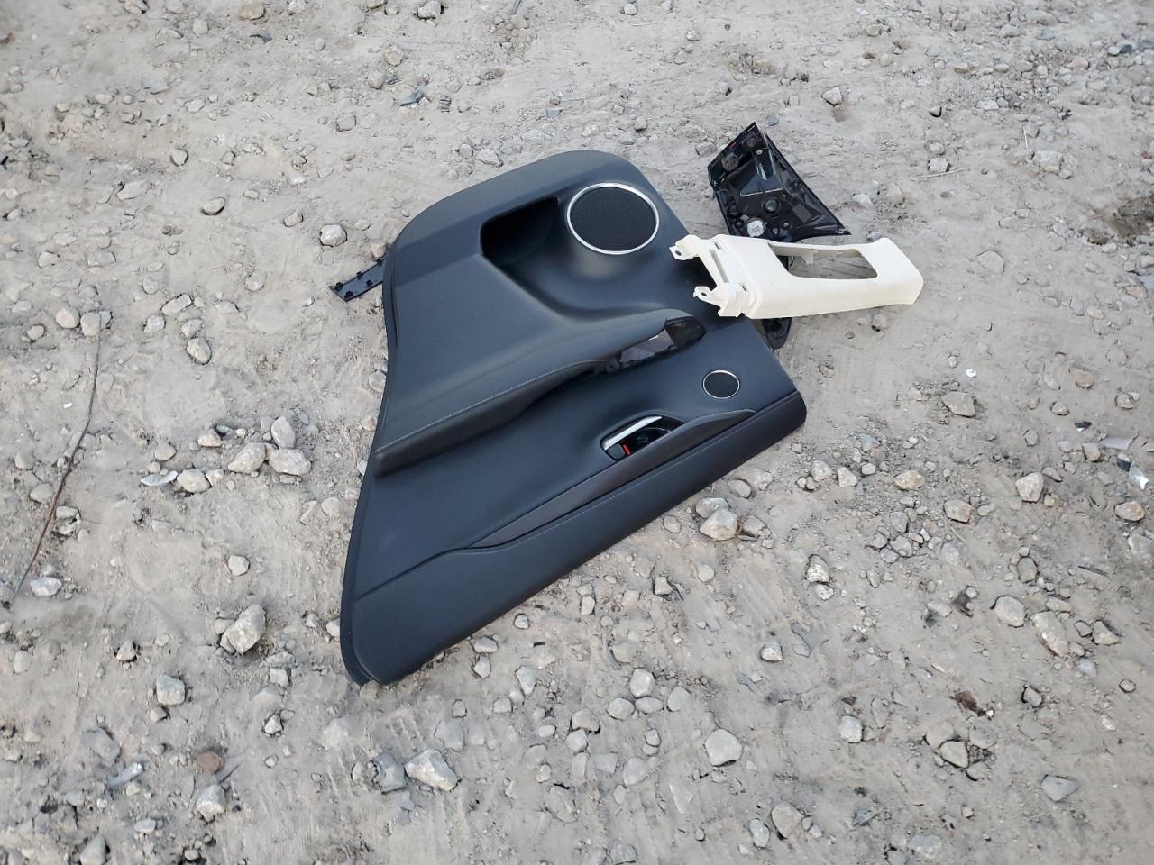 2020 Lexus Nx 300 Base VIN: JTJAARDZ4L2219905 Lot: 91167865