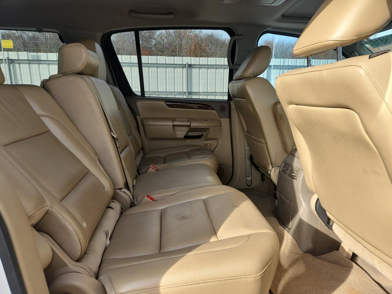 2012 Nissan Armada Sv VIN: 5N1BA0ND2CN618814 Lot: 93209815