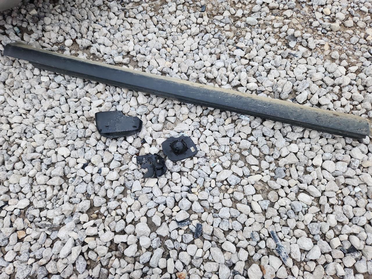 2019 Dodge Grand Caravan Sxt VIN: 2C4RDGCG0KR546027 Lot: 91038085