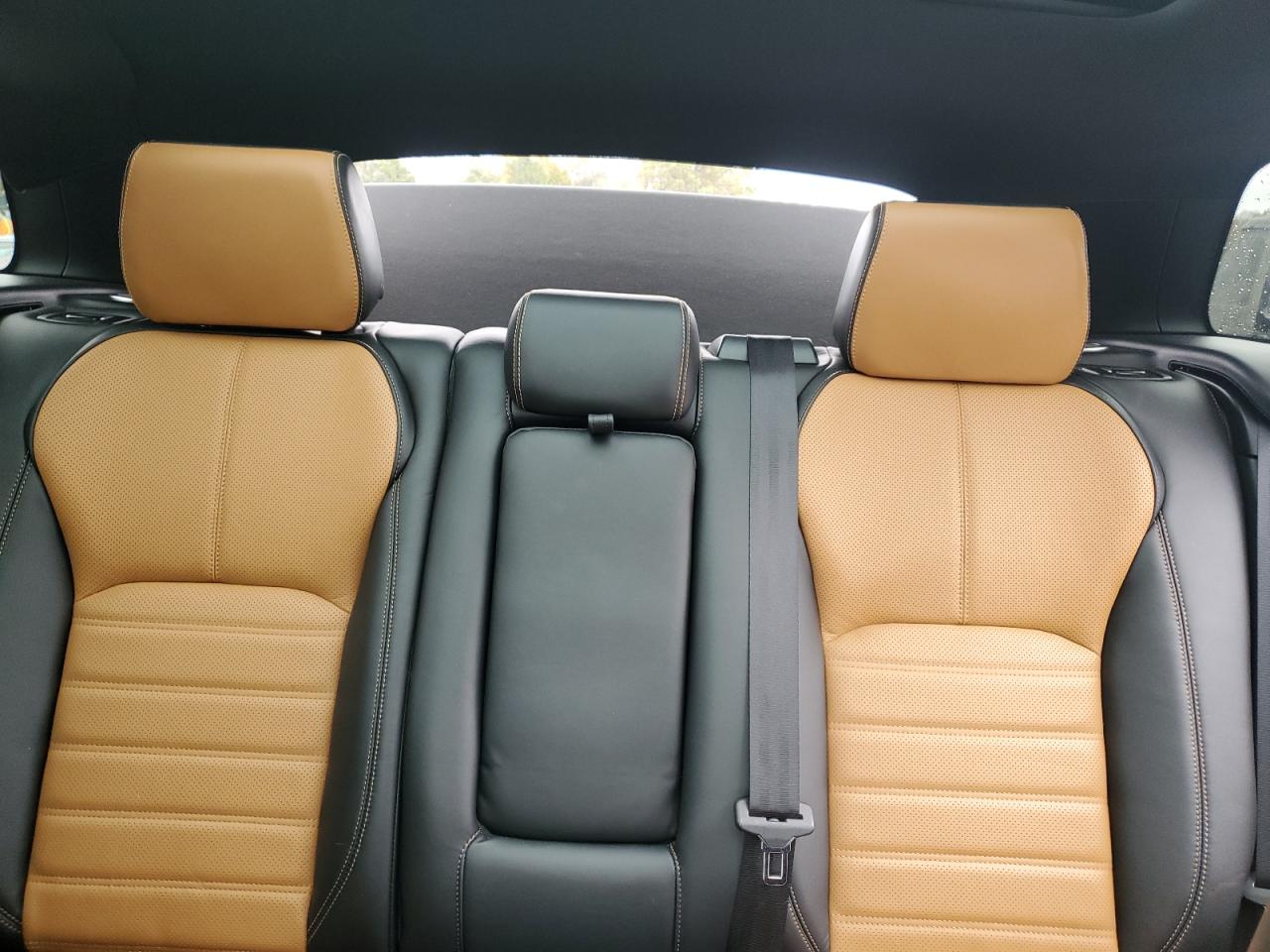 2018 Land Rover Range Rover Evoque Hse Dynamic VIN: SALVD2SXXJH312578 Lot: 90474925