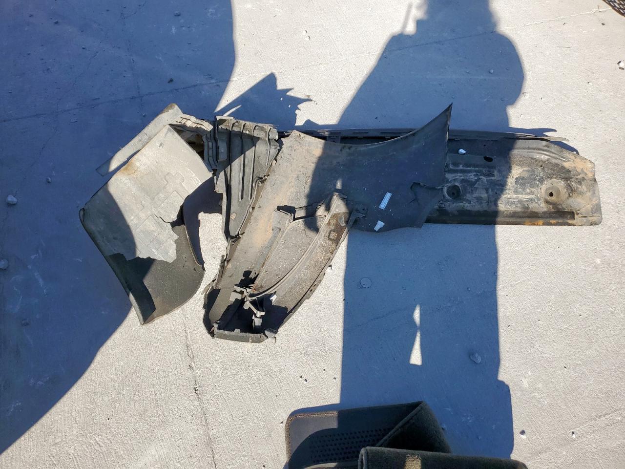 2013 Lexus Rx 350 VIN: 2T2ZK1BA6DC114282 Lot: 91345315