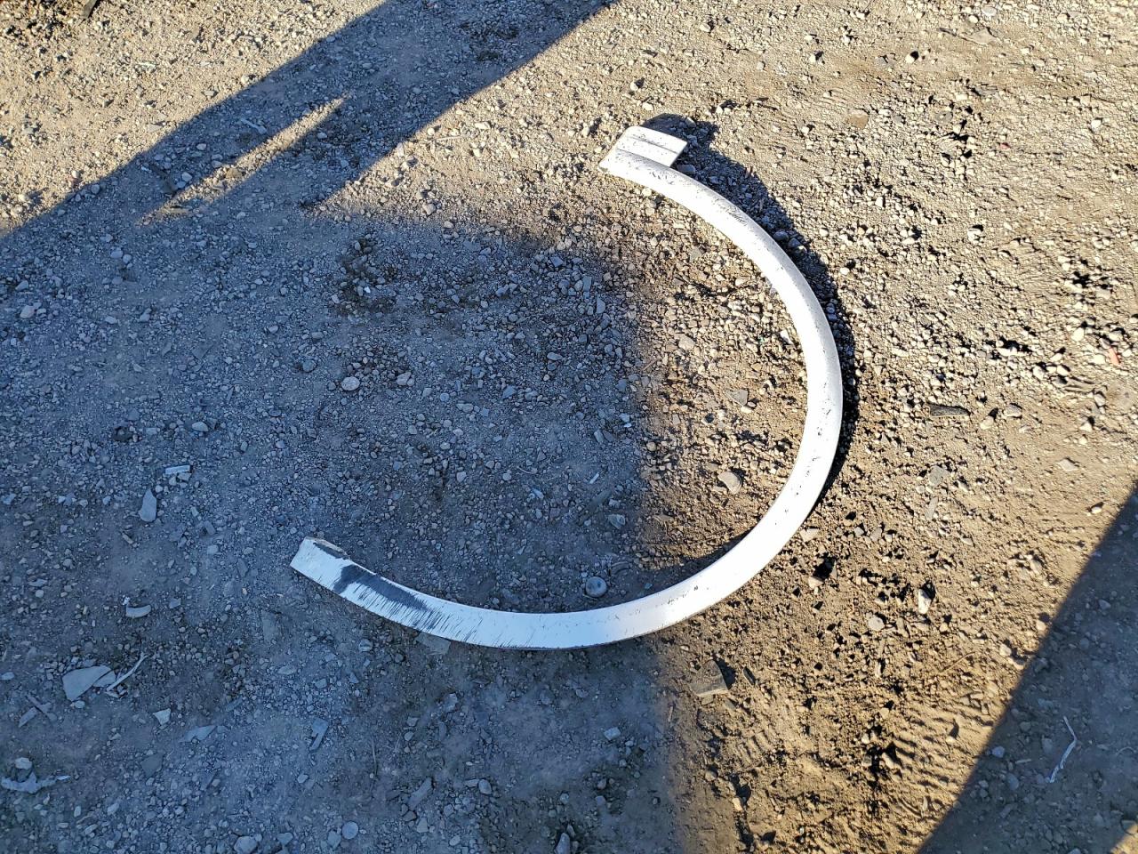 2018 Audi Q5 Premium Plus VIN: WA1BNAFY4J2120977 Lot: 94583205