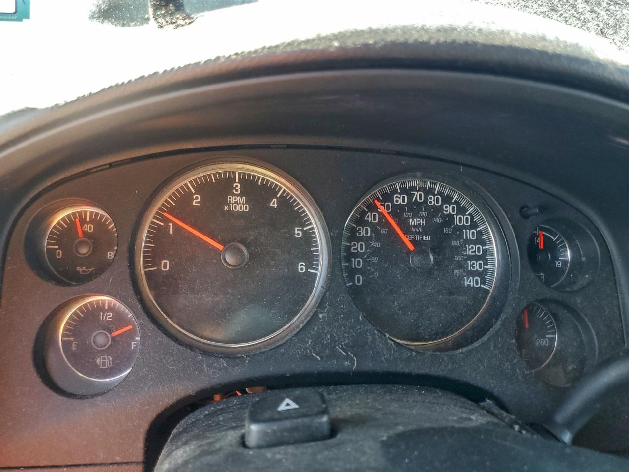 2013 Chevrolet Tahoe Police VIN: 1GNLC2E0XDR370390 Lot: 94326915