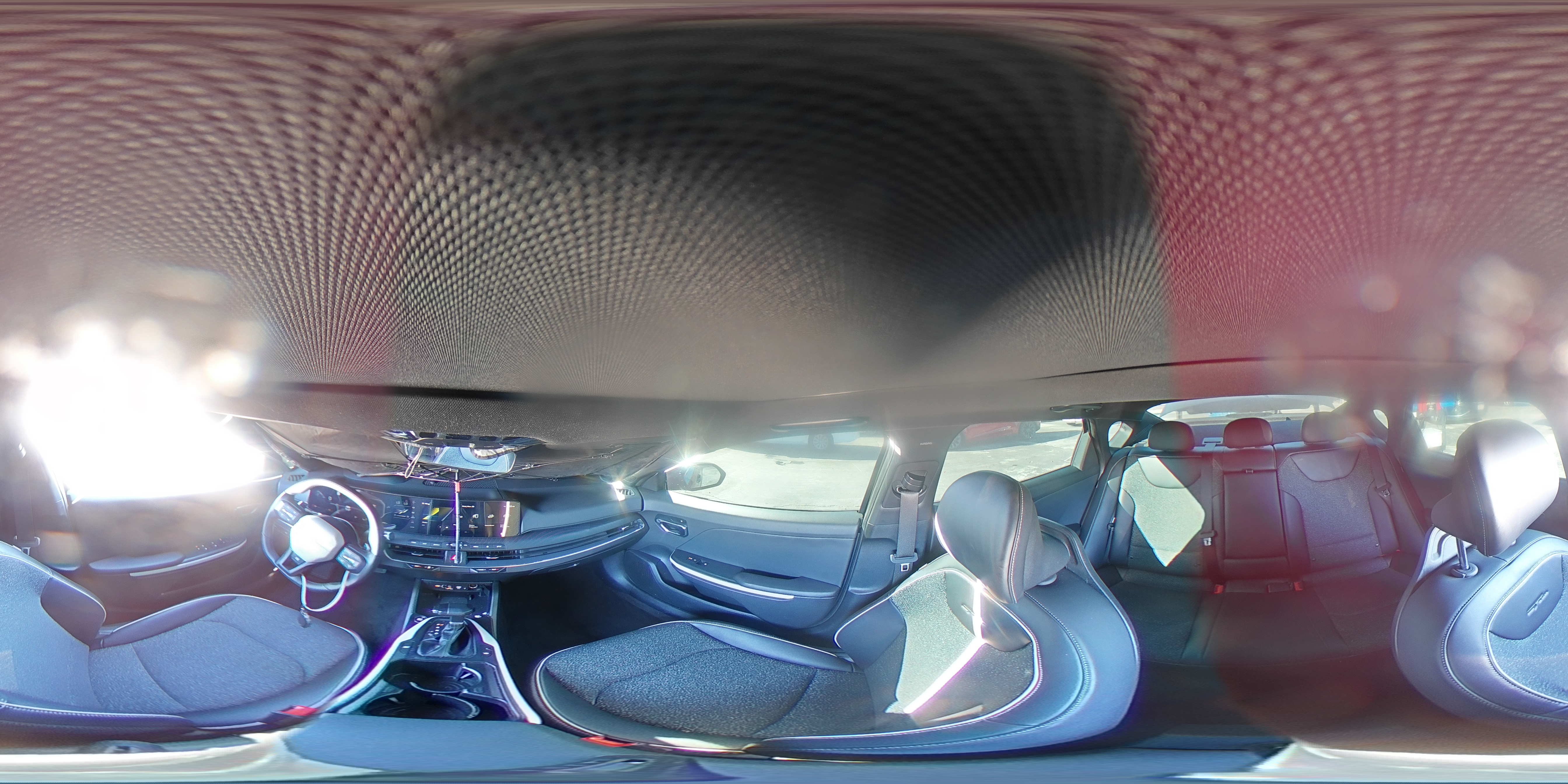 2025 Kia K4 Gt Line VIN: 3KPFW4DE2SE197088 Lot: 94551405