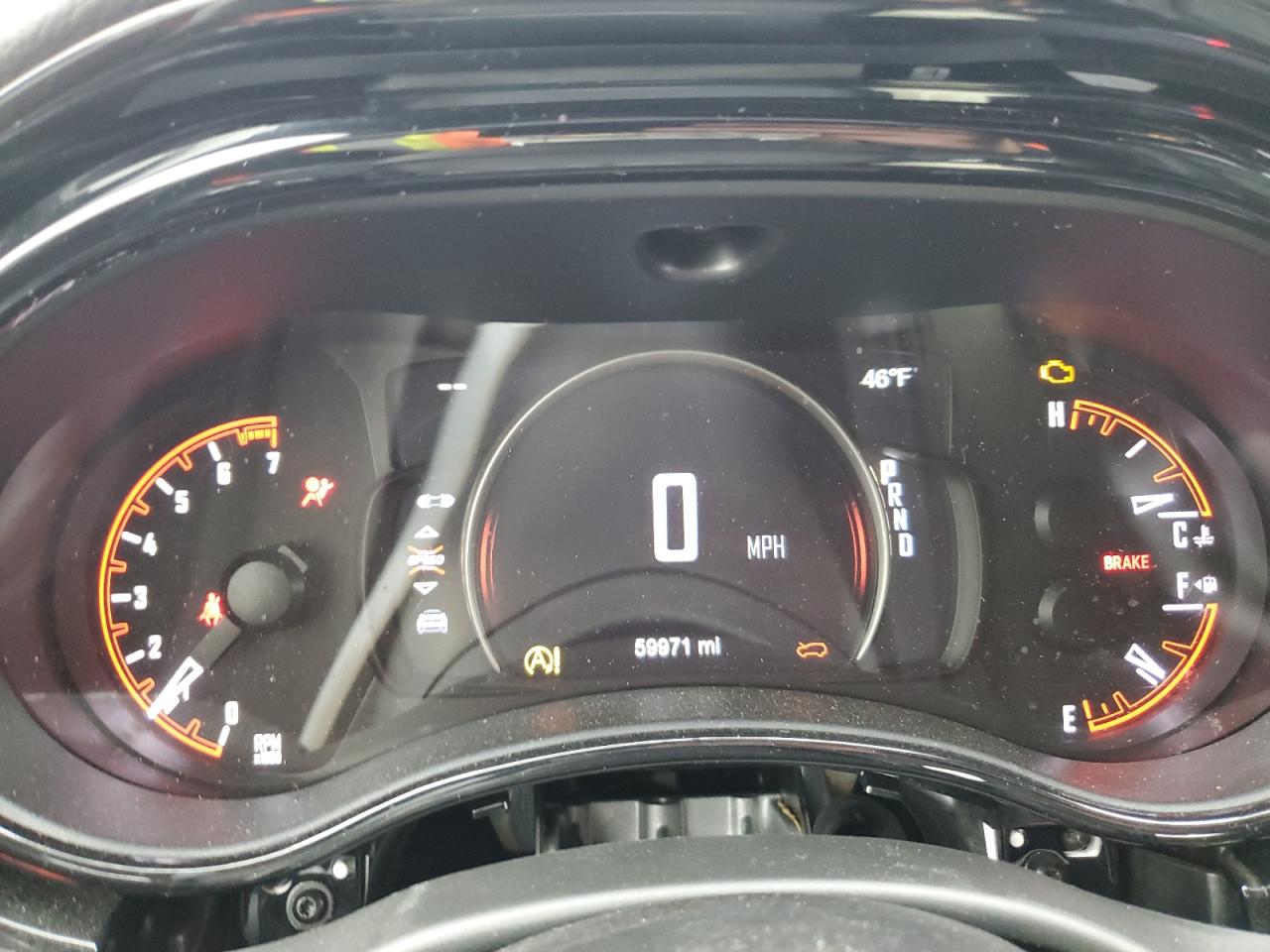 2021 Dodge Durango Gt VIN: 1C4RDJDG6MC579590 Lot: 91261955