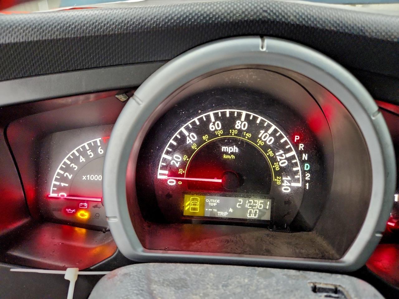 2007 Honda Ridgeline Rtl VIN: 2HJYK16517H541839 Lot: 93342865