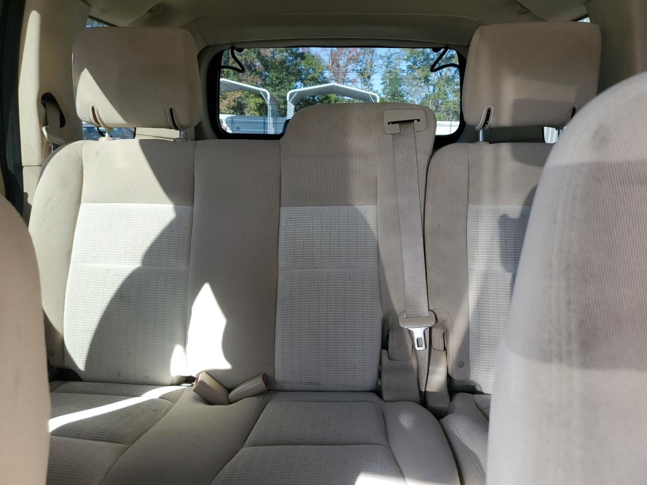 2006 Ford Explorer Xlt VIN: 1FMEU63E86UA26167 Lot: 90921665