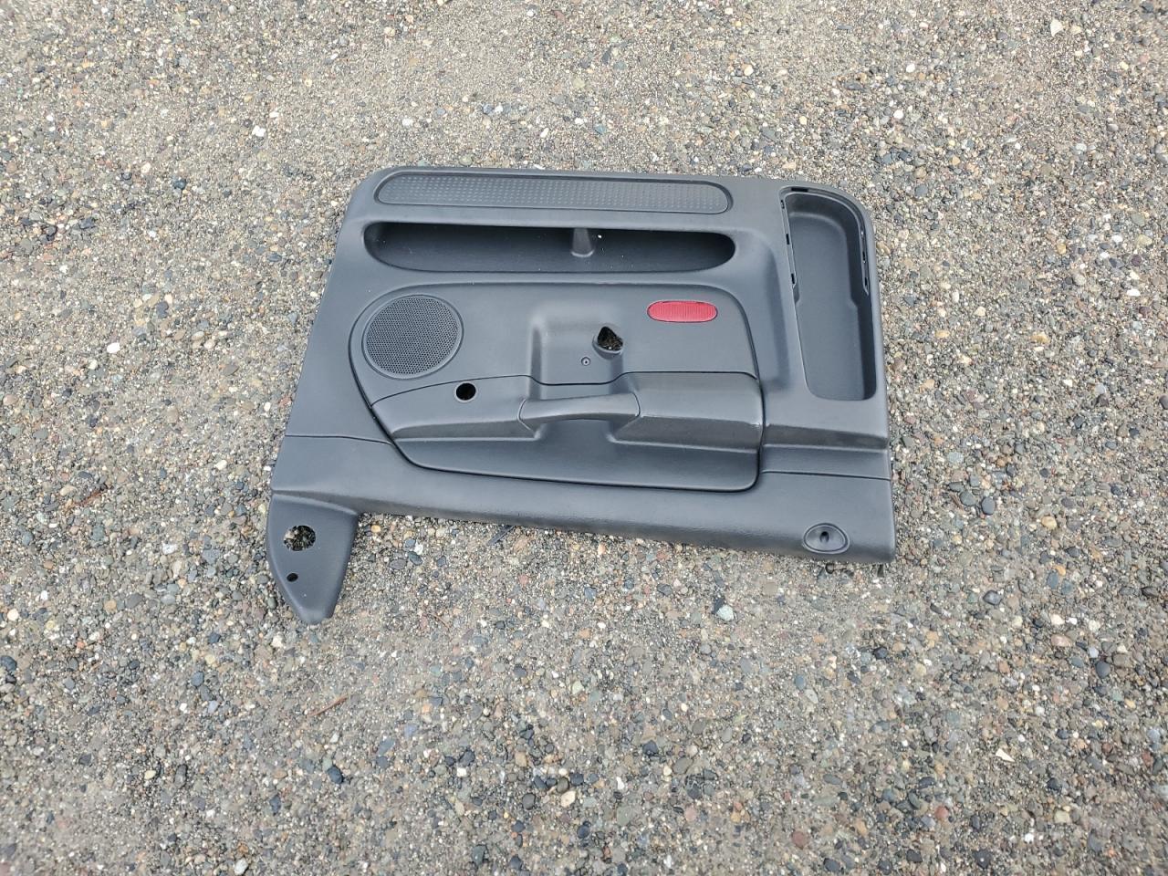 2002 Dodge Ram 1500 VIN: 1D7HA16N32J237867 Lot: 93746185