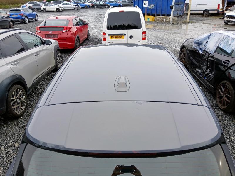 2024 BMW 2 SERIES 220I MHT M SPORT 5DR DCT