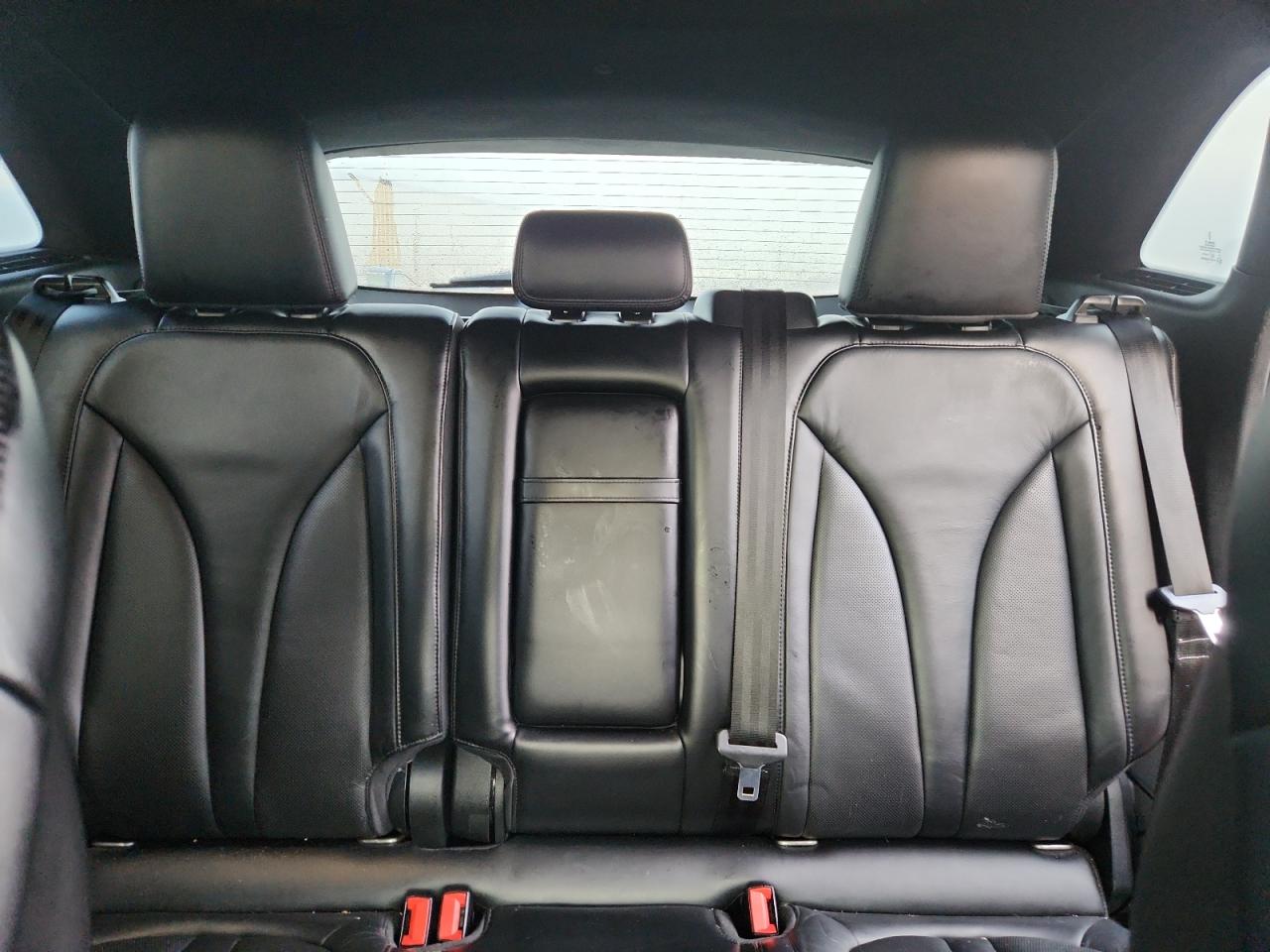 2015 Lincoln Mkc VIN: 5LMCJ2A90FUJ01021 Lot: 92449115