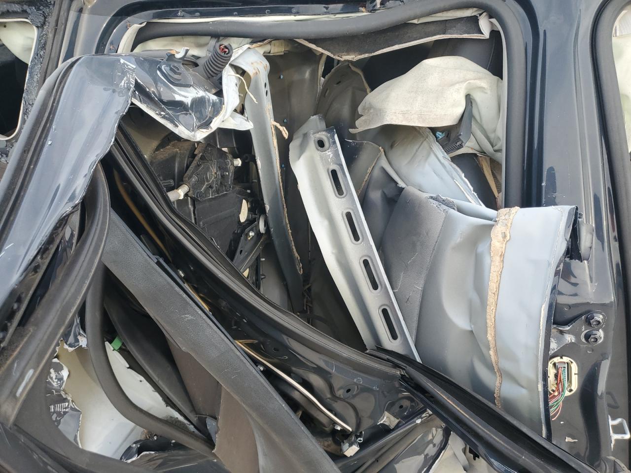 2018 Jeep Compass Trailhawk VIN: 3C4NJDDB9JT174742 Lot: 91778215