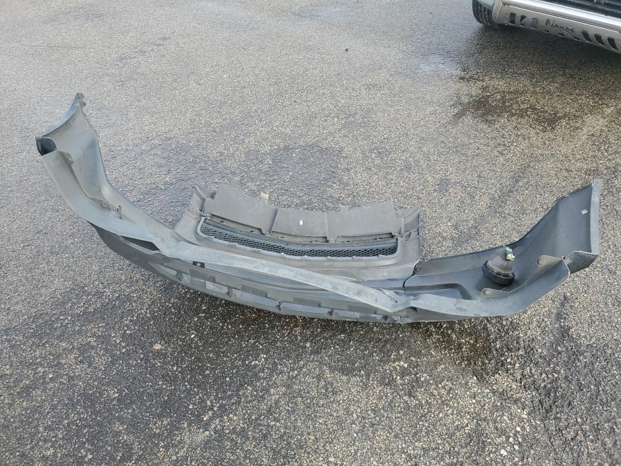 2006 Chevrolet Equinox Lt VIN: 2CNDL73F266030114 Lot: 93249505