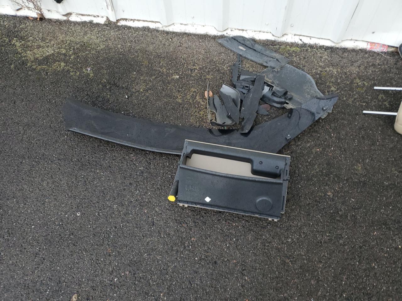 2011 Toyota Rav4 VIN: 2T3BK4DV4BW038166 Lot: 92645285