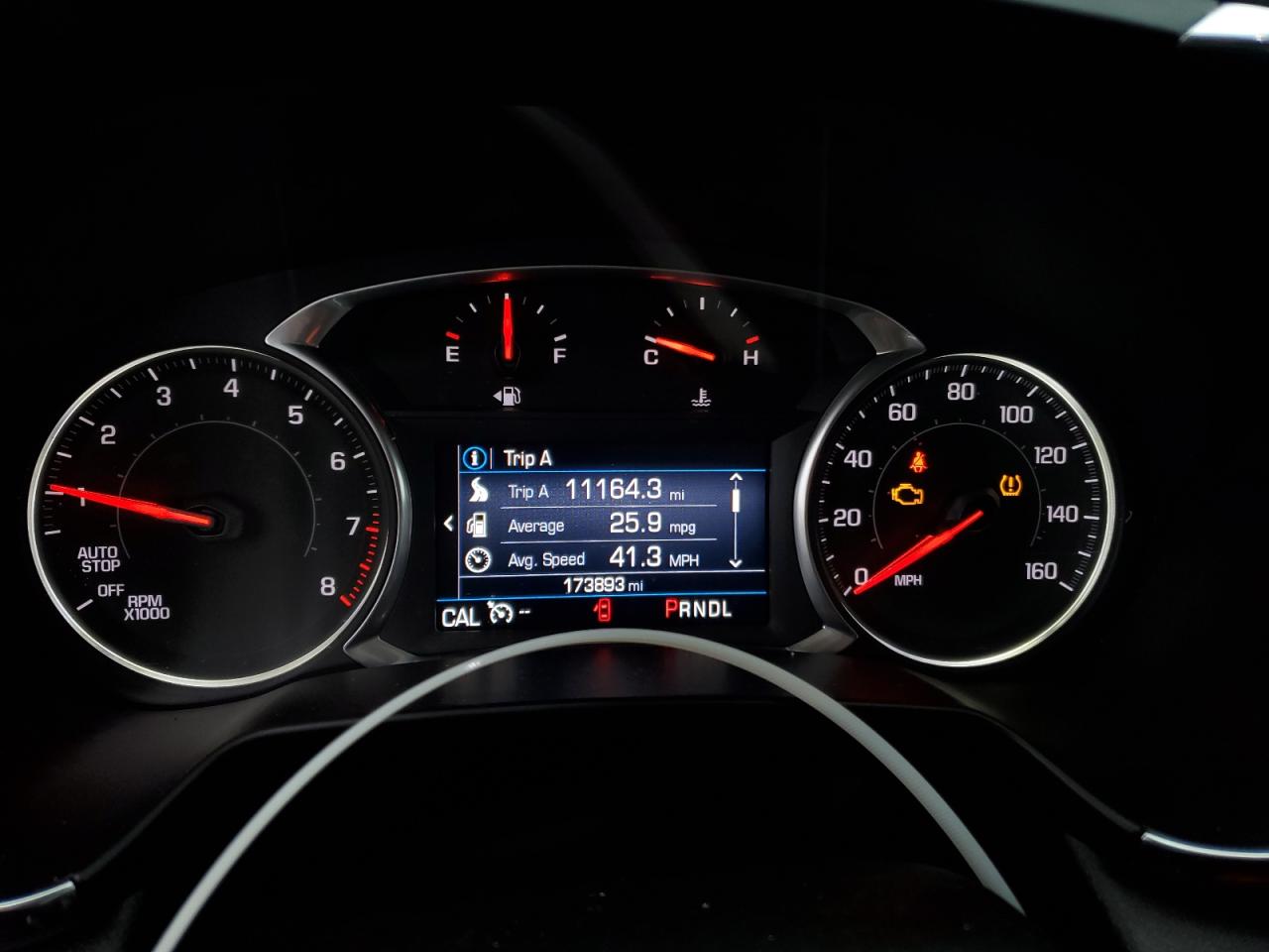 2019 Chevrolet Blazer 1Lt VIN: 3GNKBBRA3KS575996 Lot: 93429895