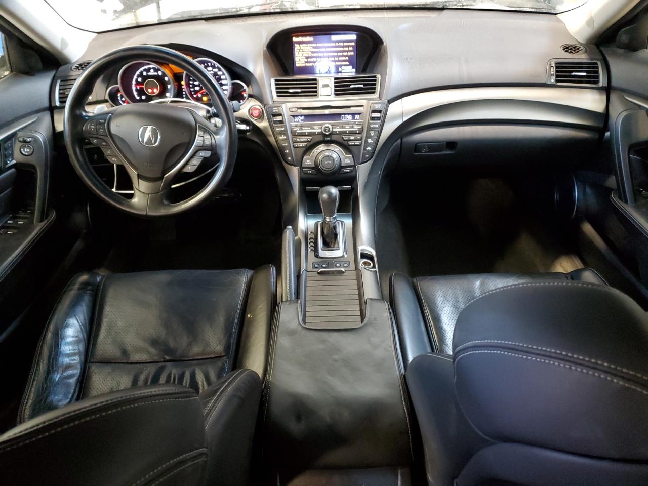 2012 Acura Tl VIN: 19UUA9F70CA800904 Lot: 92219425