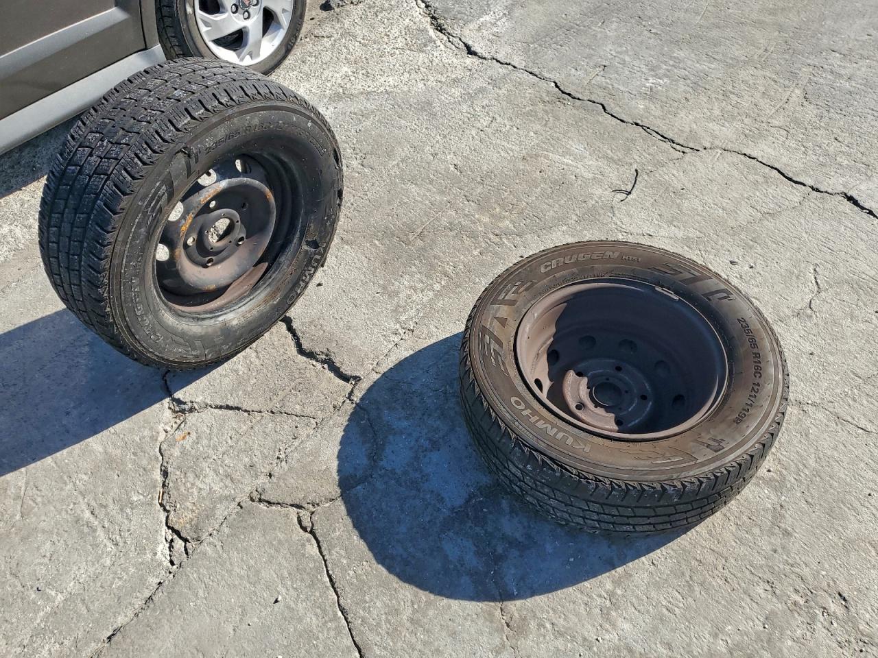 2025 Lexus Rx 350 Premium VIN: JTJCHMAAXS2021303 Lot: 94171825