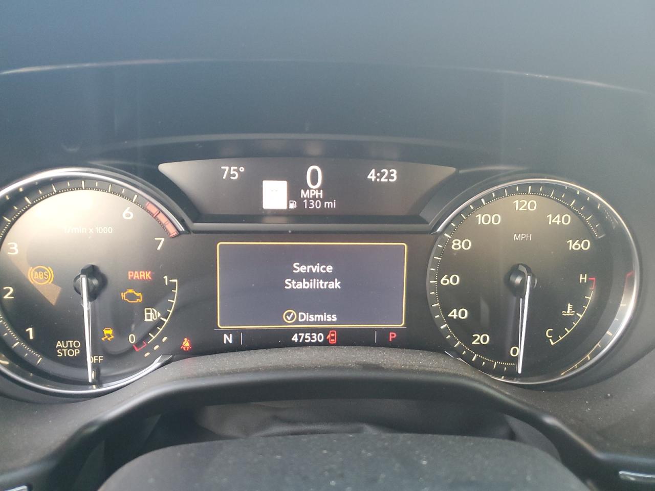 2022 Cadillac Ct5 Luxury VIN: 1G6DW5RK5N0122364 Lot: 91414885