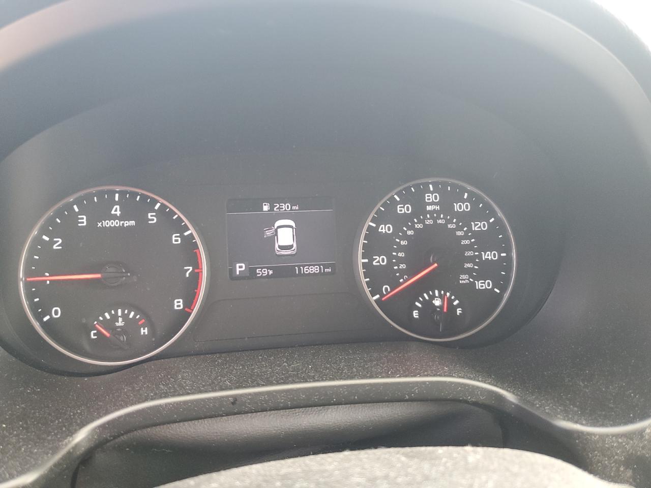 2021 Kia Seltos S VIN: KNDEUCAA3M7128829 Lot: 90706615