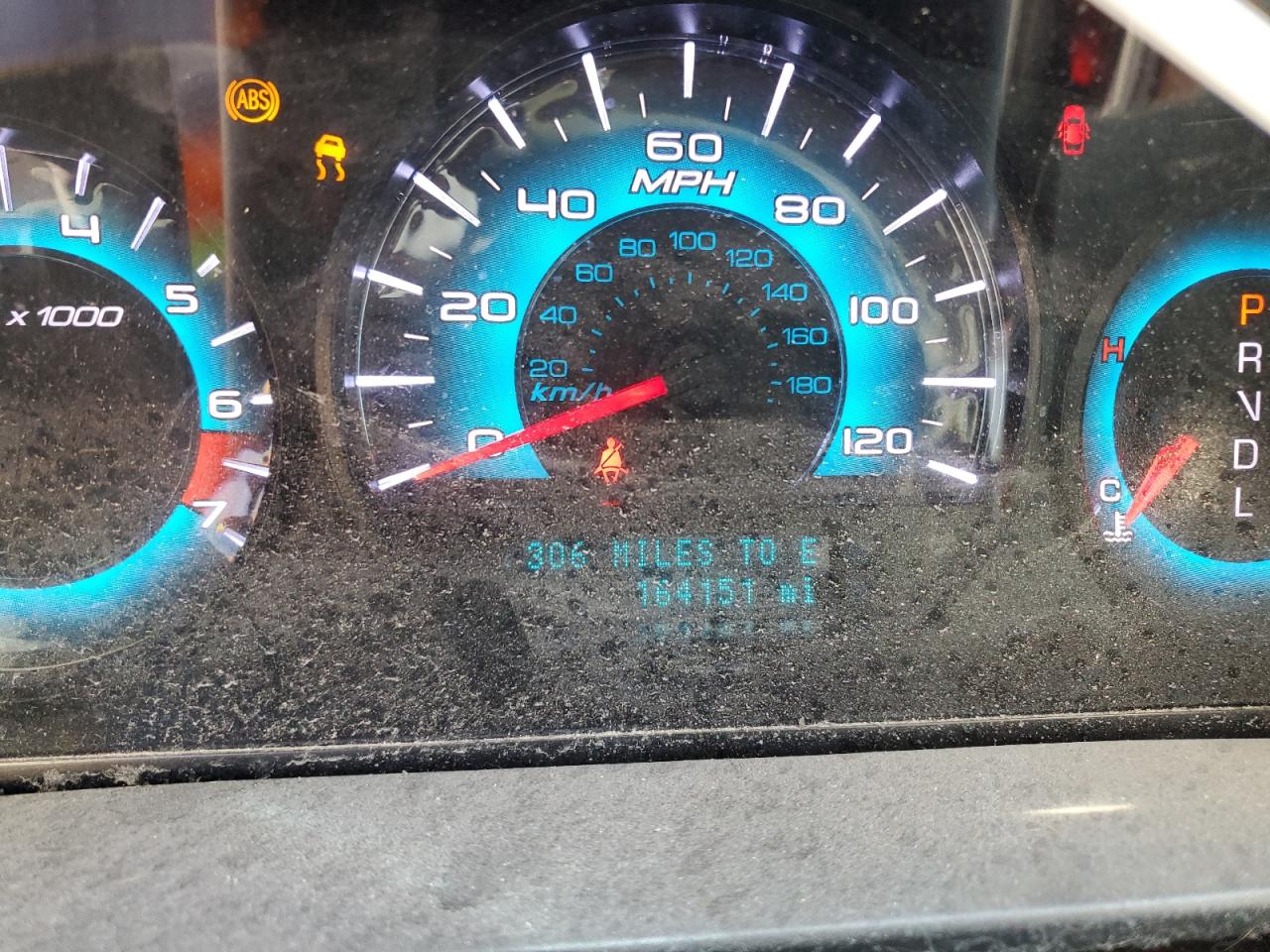 2012 Ford Fusion Se VIN: 3FAHP0HA6CR291237 Lot: 92884015