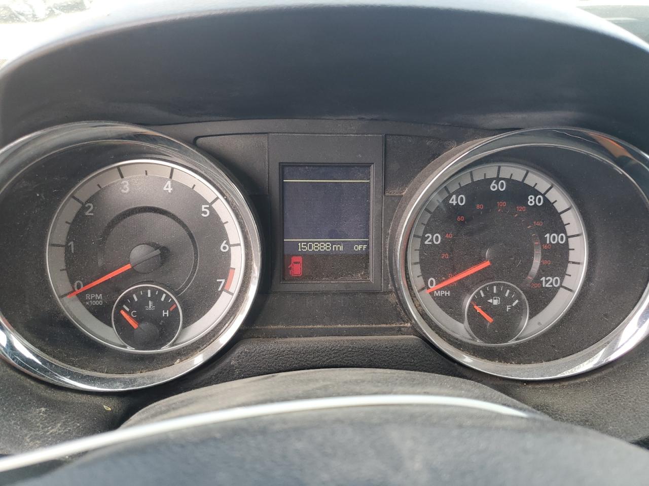 2018 Dodge Grand Caravan Gt VIN: 2C4RDGEG8JR224263 Lot: 93506795