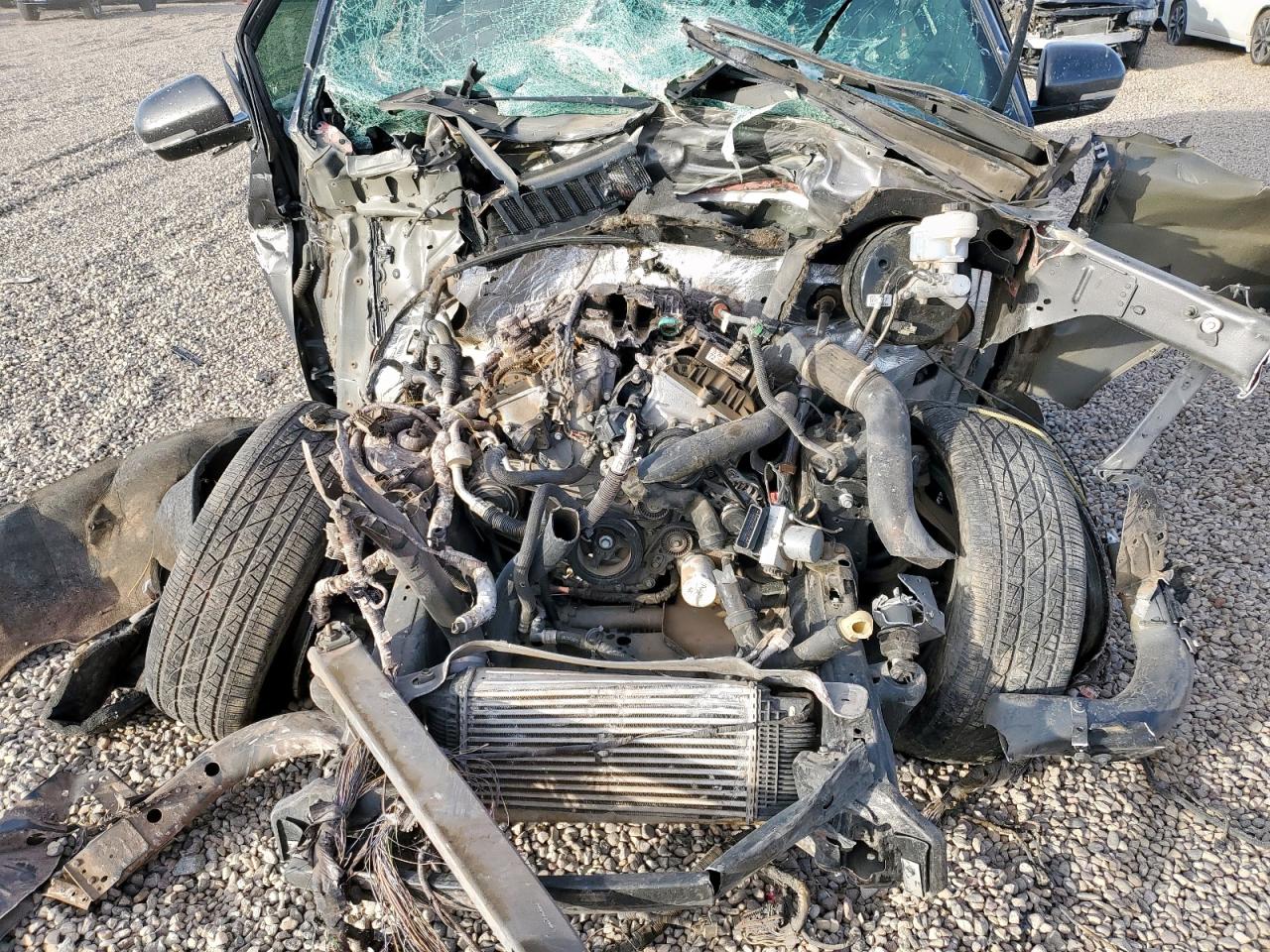 2019 Ford Expedition Xlt VIN: 1FMJU1HT7KEA69301 Lot: 92667115