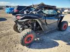 2018 CAN-AM MAVERICK X3 X DS TURBO R   a la Venta en Copart UT - SALT LAKE CITY