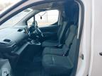 2020 CITROEN BERLINGO 1.5 BLUEHDI 1000KG ENTERPRISE 100PS for sale at Copart SANDY