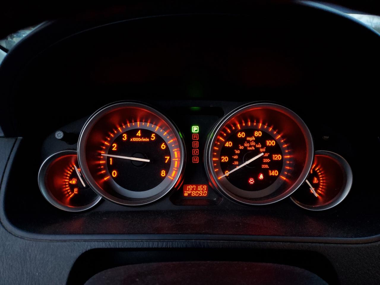 2012 Mazda Cx-9 VIN: JM3TB3BV1C0366854 Lot: 93233155