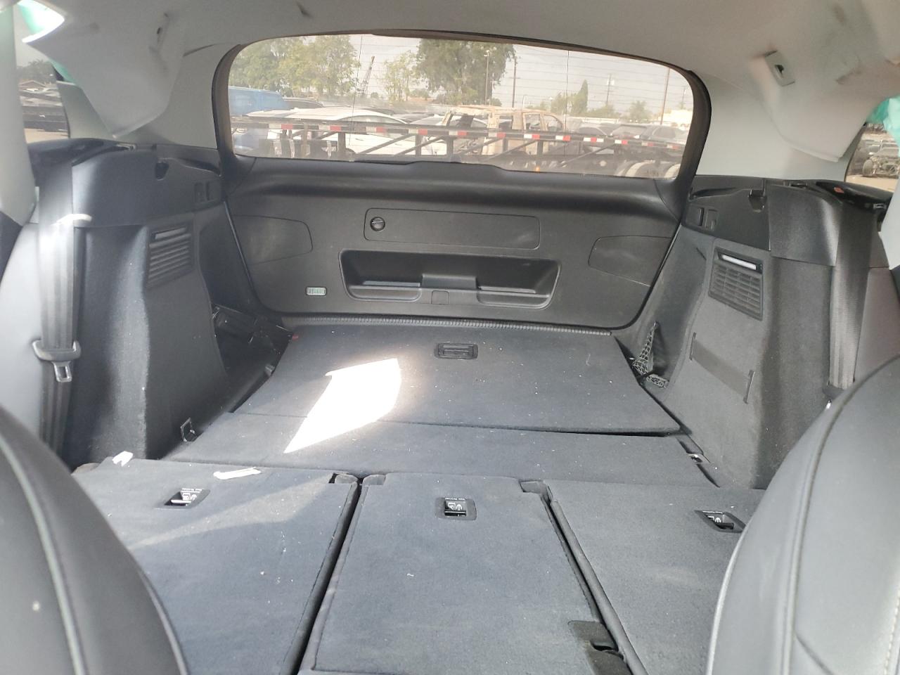 2022 Audi Q5 Premium Plus 45 VIN: WA1EAAFY3N2122721 Lot: 92661425