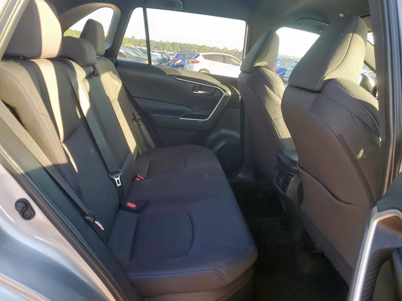 Фото: 4T3T6RFV1RU159878