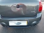 2011 MINI COUNTRYMAN 2.0 COOPER S D ALL4 5DR for sale at Copart ST HELENS