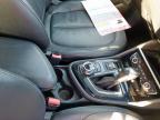 2016 BMW 2 SERIES 218I LUXURY 5DR STEP AUTO for sale at Copart WOLVERHAMPTON