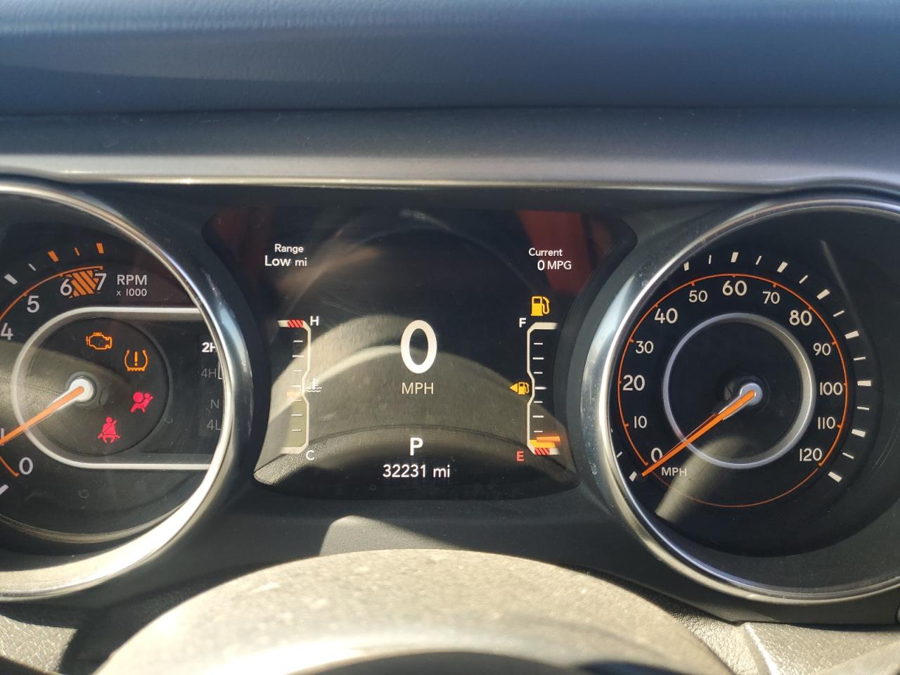 2019 Jeep Wrangler Unlimited Sahara VIN: 1C4HJXEN3KW527950 Lot: 91648205