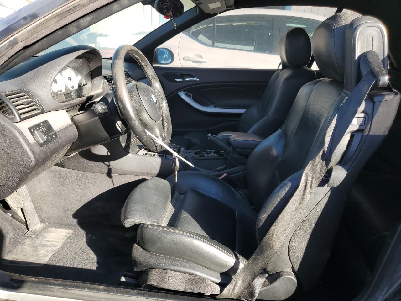 Фото: WBSBR93443PK00837