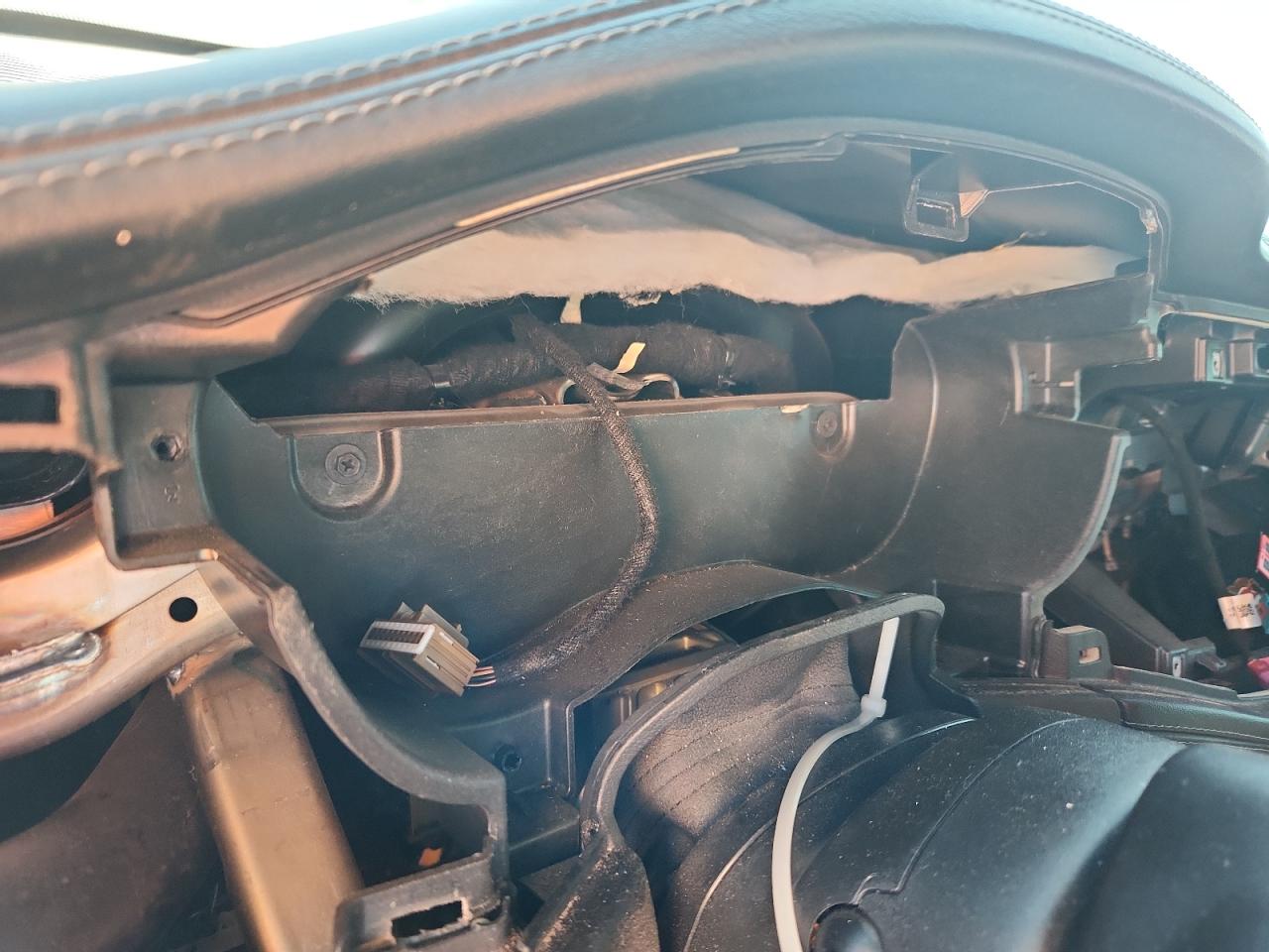 2023 Dodge Challenger Gt VIN: 2C3CDZJG7PH563090 Lot: 90950775