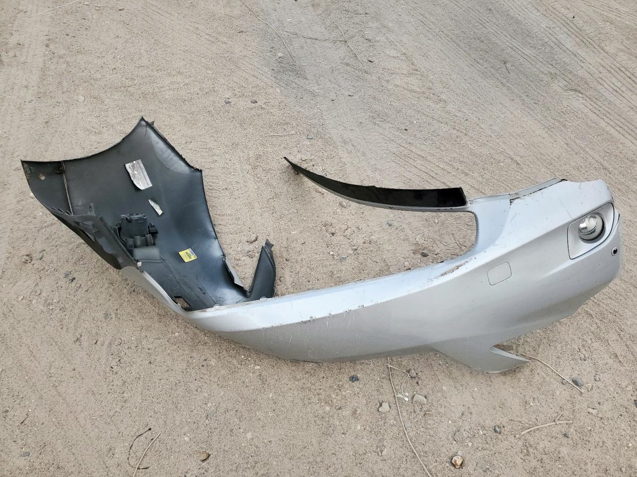 2011 Lexus Rx 350 VIN: 2T2ZK1BAXBC056786 Lot: 92592505