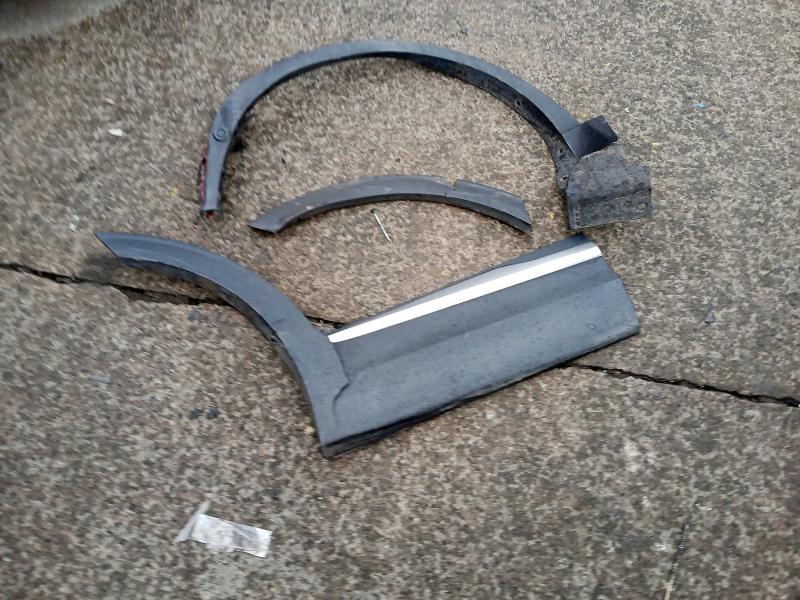 2024 KIA SPORTAGE 1.6T GDI 241 PHEV 3 5DR AUTO AWD