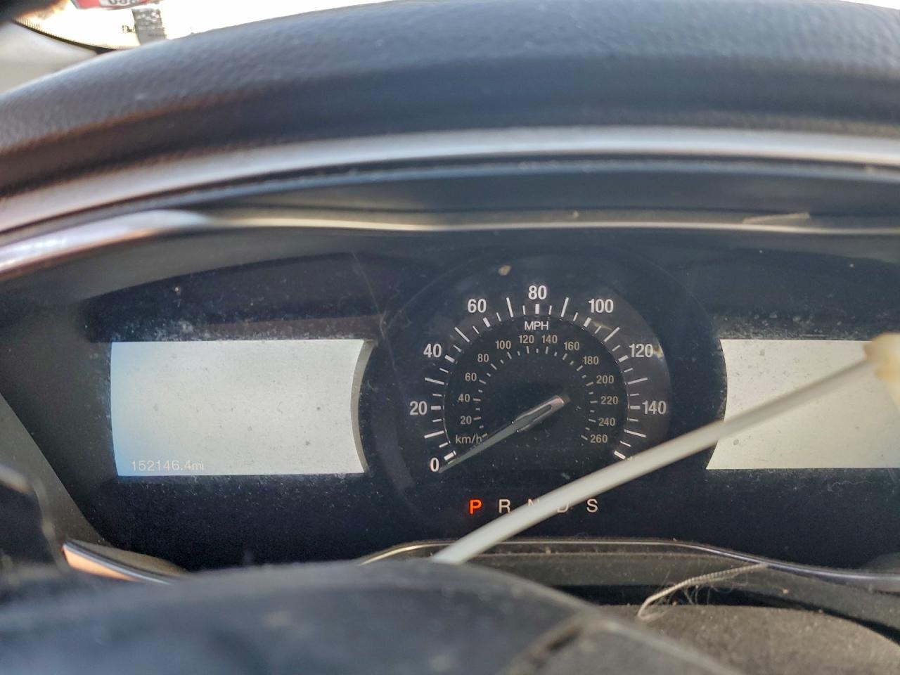 2016 Ford Fusion Se VIN: 3FA6P0H92GR364090 Lot: 94718335