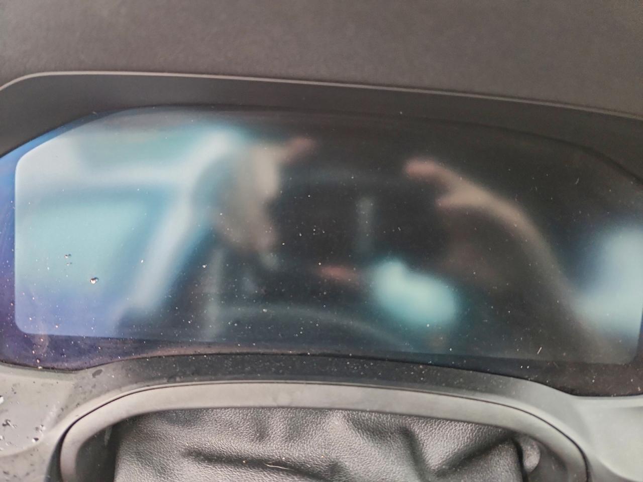 2022 BMW M340Xi VIN: 3MW5U9J0XN8C22441 Lot: 94176435