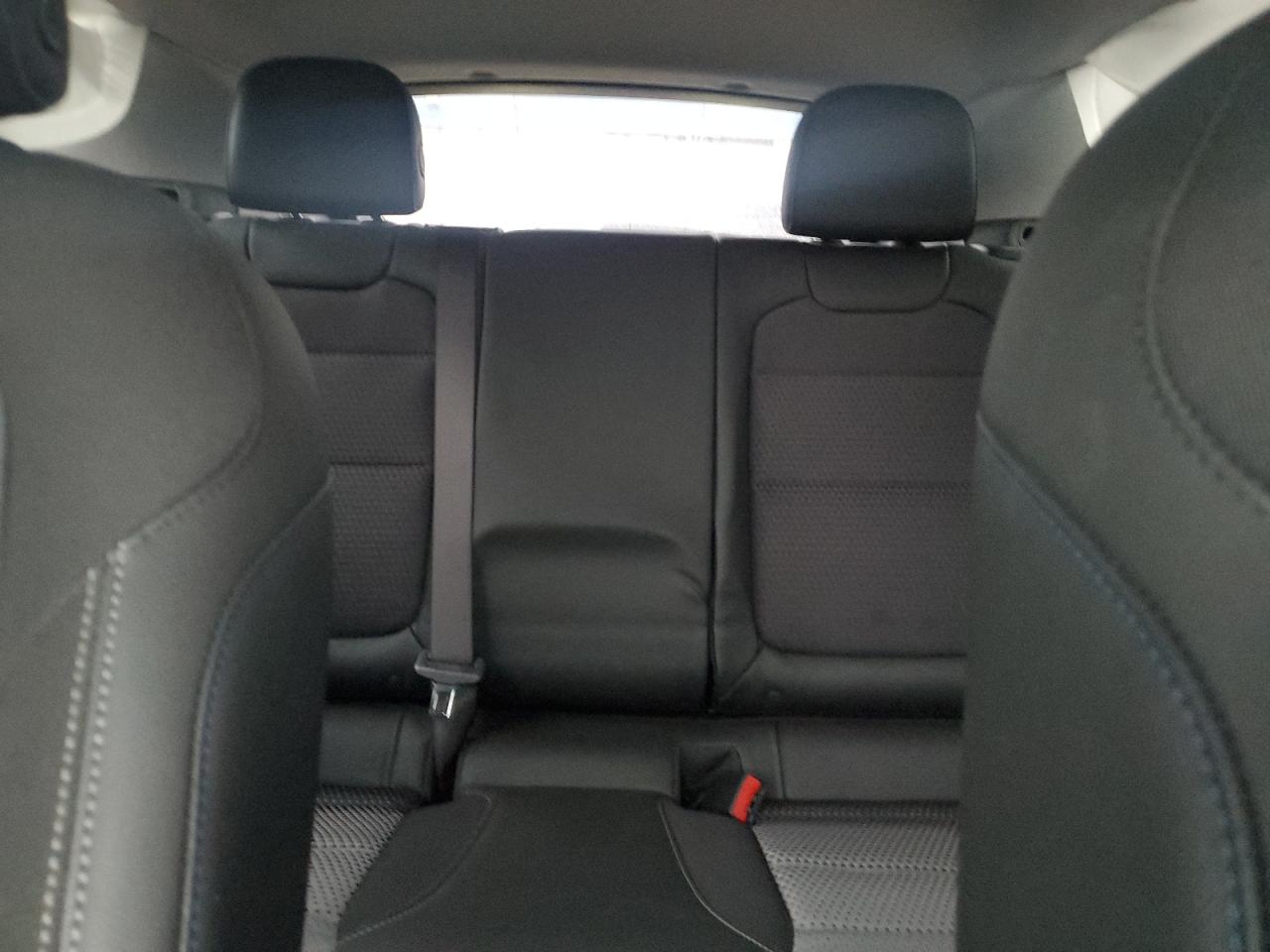 2024 Chevrolet Trax 1Lt VIN: KL77LHE29RC137722 Lot: 93511825