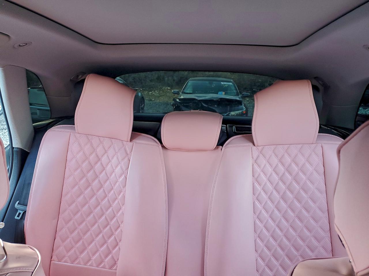 2021 Audi Q5 Premium Plus VIN: WA1BAAFY9M2115788 Lot: 94092315