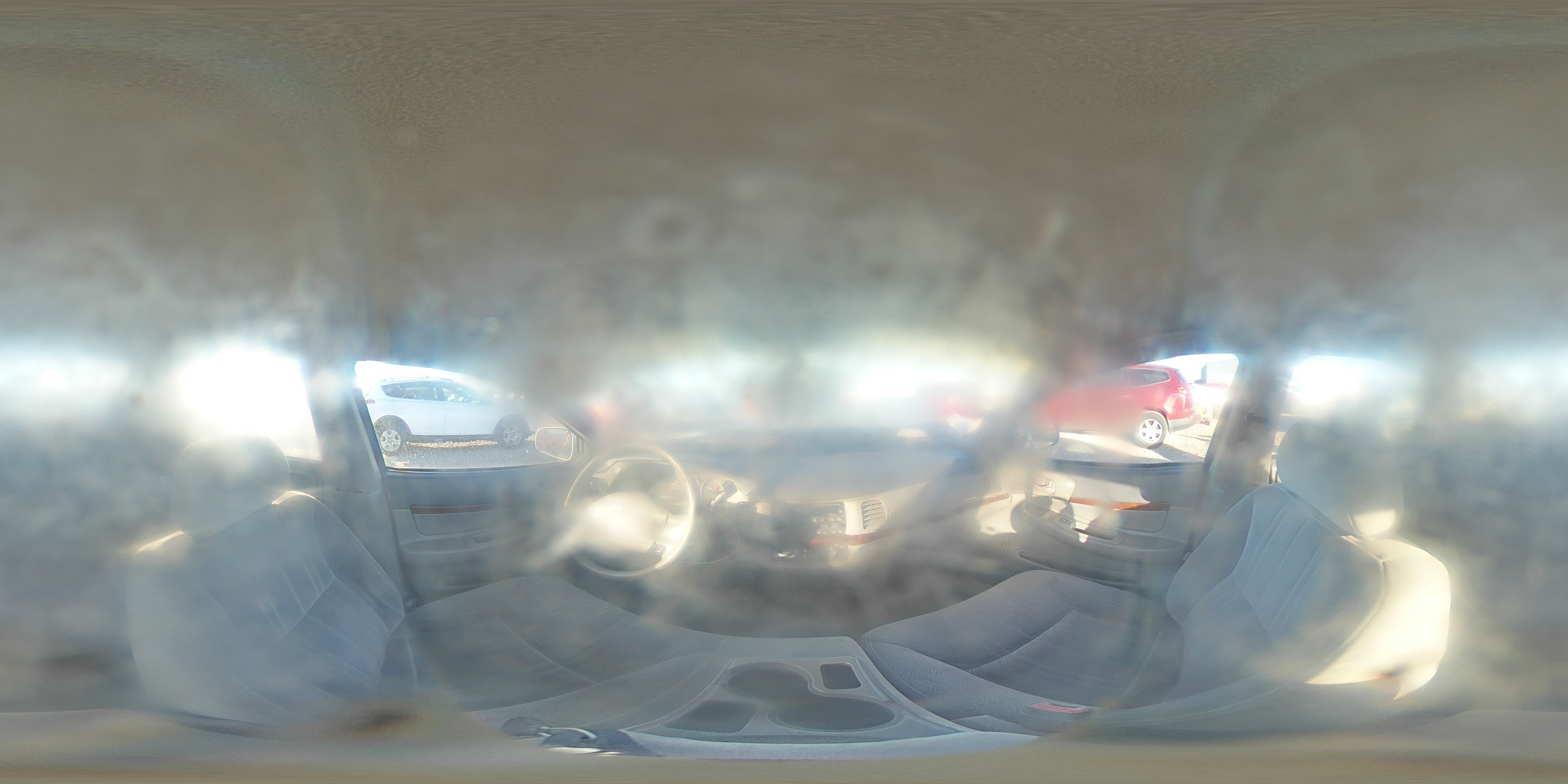 2002 Chevrolet Impala VIN: 2G1WF52E329200466 Lot: 91824585