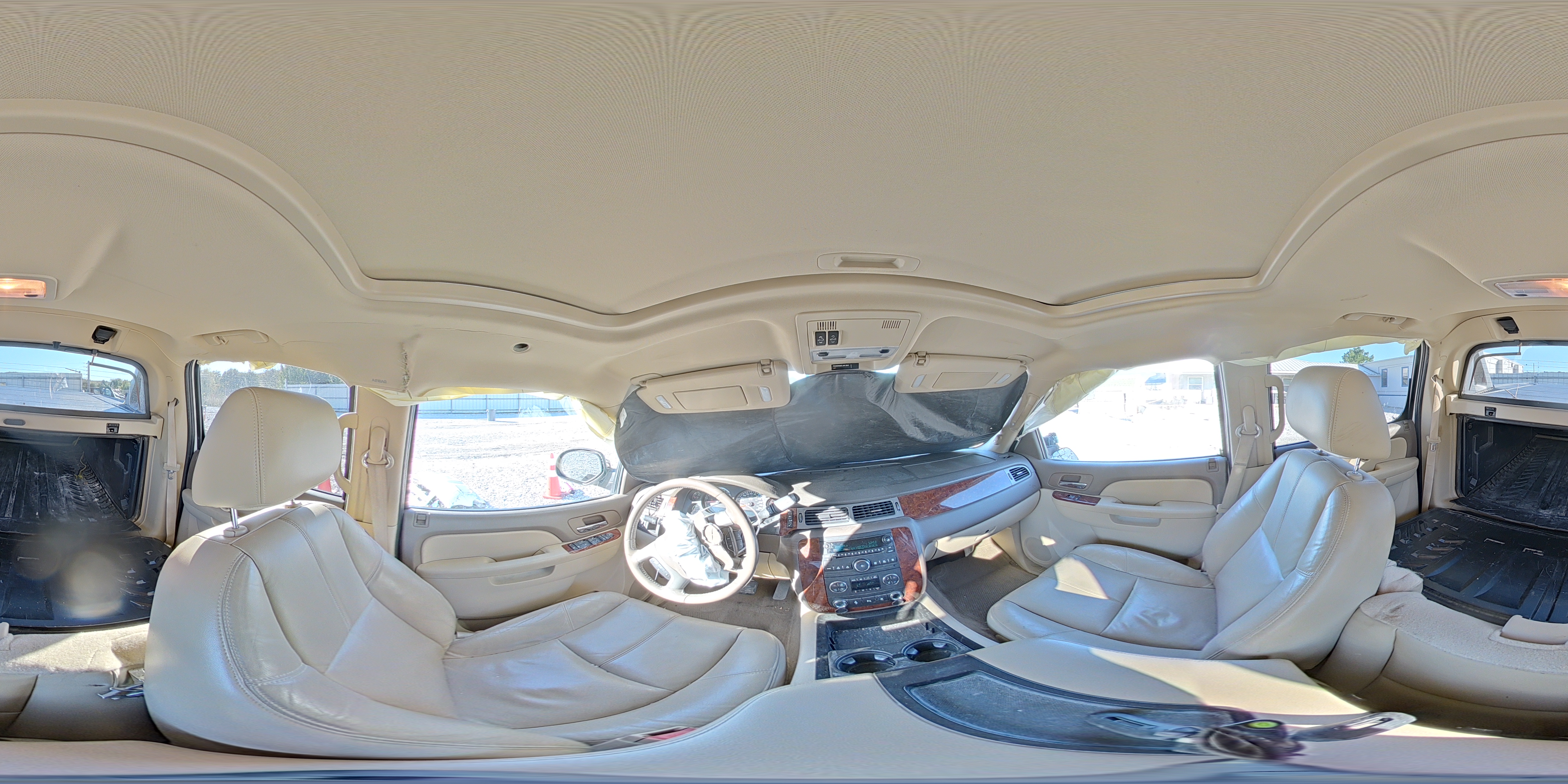 2011 Chevrolet Avalanche Lt VIN: 3GNMCFE05BG133170 Lot: 91229425