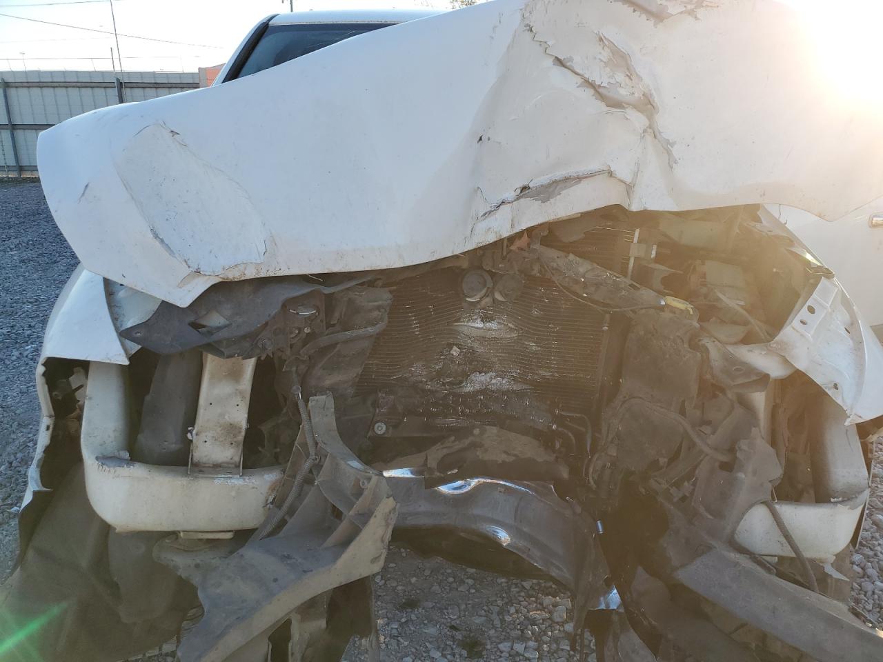 2009 Dodge Ram 1500 VIN: 1D3HV13T49J530308 Lot: 91597915