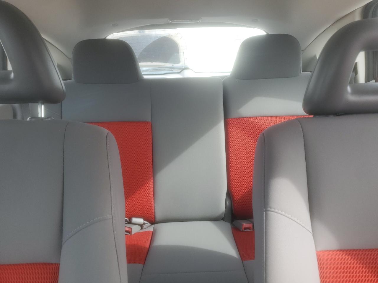 2007 Dodge Caliber Sxt VIN: 1B3HB48B77D252486 Lot: 92058655