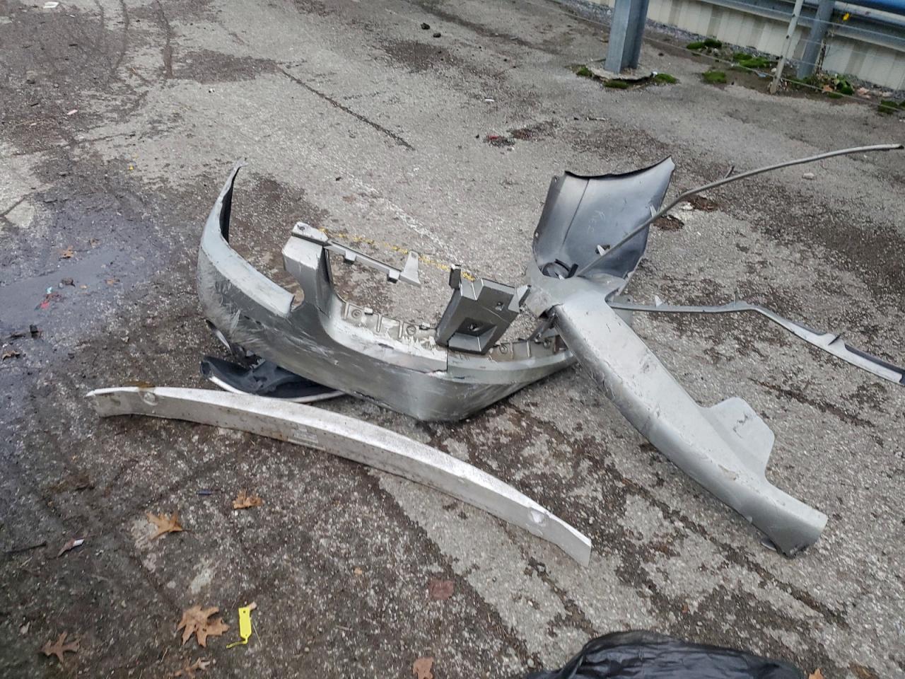 2005 Nissan Sentra 1.8 VIN: 3N1CB51DX5L553662 Lot: 92991035