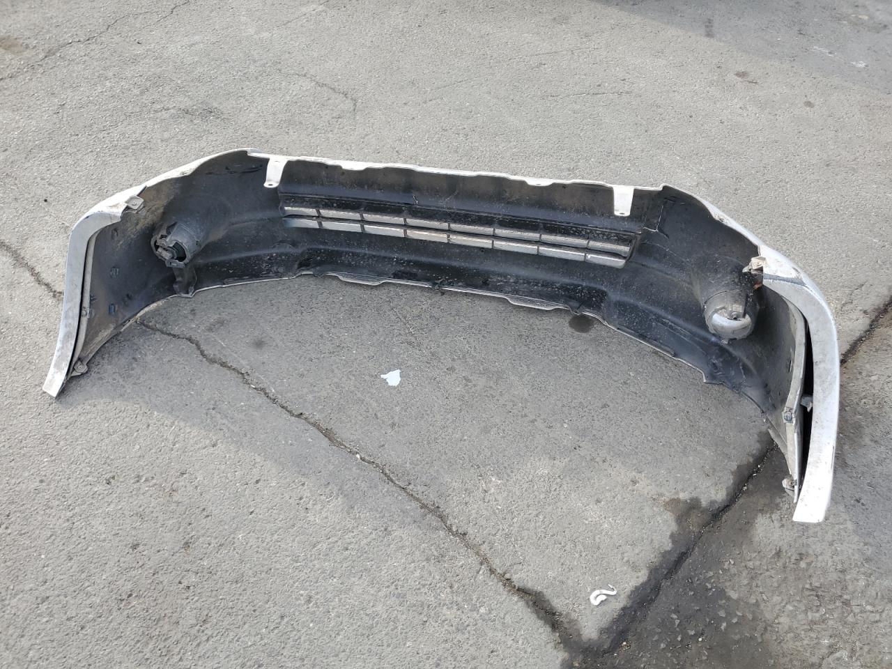 2009 Toyota Tacoma Double Cab Prerunner Long Bed VIN: 3TMKU72N59M018776 Lot: 91198475